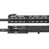 Krytac Trident Mk2 SPR/PDW Bundle S-AEG Black