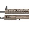 Krytac Trident Mk2 SPR/PDW Bundle S-AEG Dark Earth