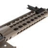 Krytac Trident Mk2 SPR/PDW Bundle S-AEG Dark Earth