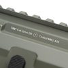 Krytac Trident Mk2 SPR/PDW Bundle S-AEG Foliage Green