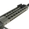 Krytac Trident Mk2 SPR/PDW Bundle S-AEG Foliage Green