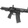 Krytac Trident MK3 PDW-M 0.5J Black