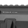 Krytac Trident MK3 PDW-M 0.5J Black