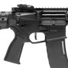 Krytac Trident MK3 PDW-M 0.5J Black