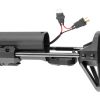 Krytac Trident MK3 PDW-M 0.5J Black