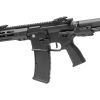 Krytac Trident MK3 PDW-M 0.5J Black