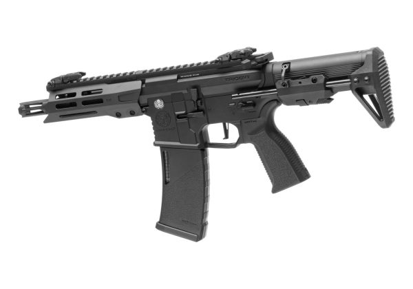 Krytac Trident MK3 PDW-M 0.5J Black