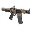 Krytac Trident MK3 PDW-M 0.5J Dark Earth