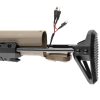 Krytac Trident MK3 PDW-M 0.5J Dark Earth