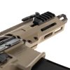 Krytac Trident MK3 PDW-M 0.5J Dark Earth