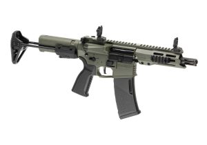 Krytac Trident MK3 PDW-M 0.5J Foliage Green