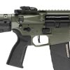 Krytac Trident MK3 PDW-M 0.5J Foliage Green