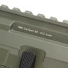 Krytac Trident MK3 PDW-M 0.5J Foliage Green
