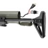 Krytac Trident MK3 PDW-M 0.5J Foliage Green
