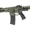 Krytac Trident MK3 PDW-M 0.5J Foliage Green
