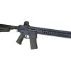 Krytac War Sport LVOA-C S-AEG Grey