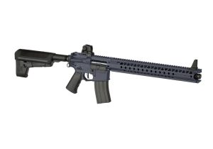 Krytac War Sport LVOA-C S-AEG Grey
