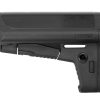 Krytac War Sport LVOA-C S-AEG Grey
