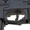 Krytac War Sport LVOA-C S-AEG Grey