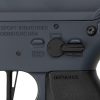 Krytac War Sport LVOA-C S-AEG Grey