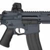 Krytac War Sport LVOA-C S-AEG Grey
