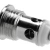 KWC Inner Valve Unit