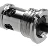 KWC Inner Valve Unit