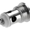 KWC Inner Valve Unit