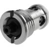 KWC Inner Valve Unit
