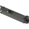 KWC Magazin P08 Co2