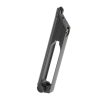 KWC Magazin P08 Co2