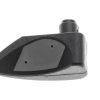 L85 AFV 2.0 Black