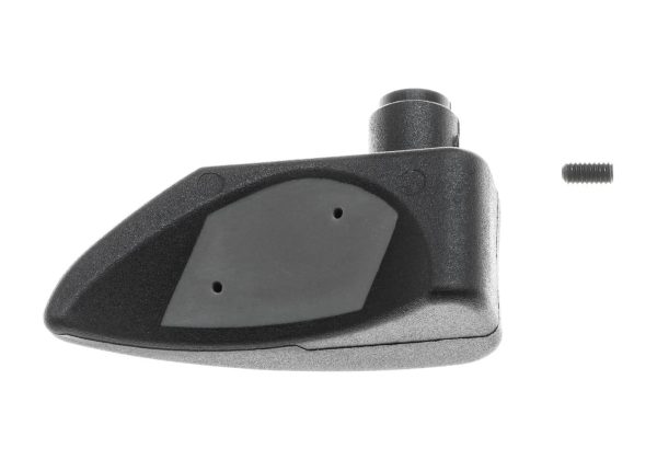 L85 AFV 2.0 Black