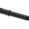 Laylax Kriss Vector Short Outer Barrel Laylax Kriss Vector Short Outer Barrel