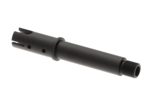 Laylax Kriss Vector Short Outer Barrel Laylax Kriss Vector Short Outer Barrel