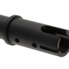 Laylax Kriss Vector Short Outer Barrel Laylax Kriss Vector Short Outer Barrel
