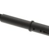 Laylax Kriss Vector Short Outer Barrel Laylax Kriss Vector Short Outer Barrel