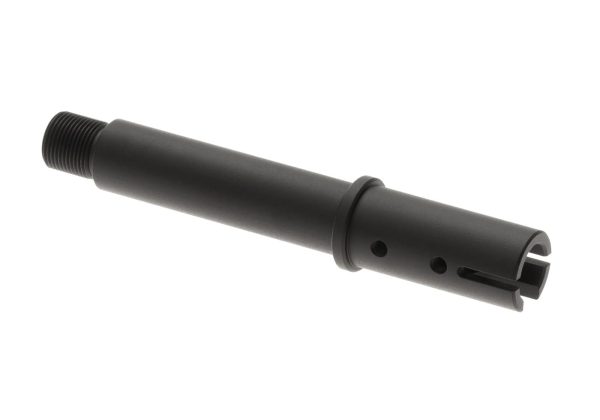 Laylax Kriss Vector Short Outer Barrel Laylax Kriss Vector Short Outer Barrel