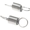 Laylax Return Spring Set for Zero Trigger Laylax Return Spring Set for Zero Trigger
