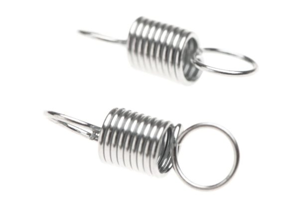 Laylax Return Spring Set for Zero Trigger Laylax Return Spring Set for Zero Trigger