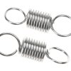Laylax Return Spring Set for Zero Trigger Laylax Return Spring Set for Zero Trigger