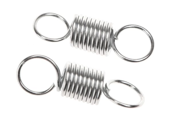 Laylax Return Spring Set for Zero Trigger Laylax Return Spring Set for Zero Trigger