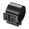LCT 40mm Silencer Rail Adapter LCT 40mm Silencer Rail Adapter