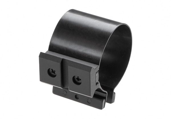 LCT 40mm Silencer Rail Adapter LCT 40mm Silencer Rail Adapter