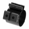 LCT 40mm Silencer Rail Adapter LCT 40mm Silencer Rail Adapter