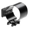 LCT 40mm Silencer Rail Adapter LCT 40mm Silencer Rail Adapter
