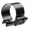 LCT 40mm Silencer Rail Adapter LCT 40mm Silencer Rail Adapter