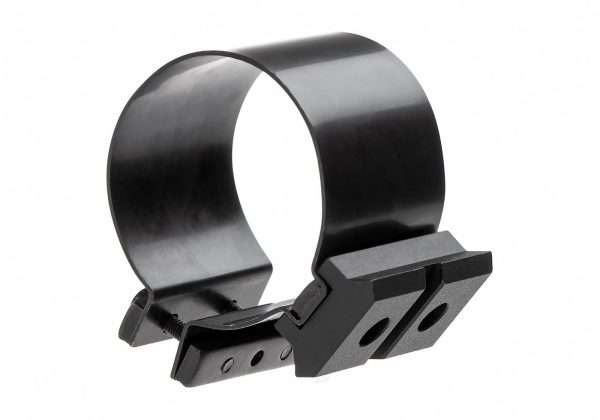 LCT 40mm Silencer Rail Adapter LCT 40mm Silencer Rail Adapter