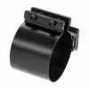 LCT 40mm Silencer Rail Adapter LCT 40mm Silencer Rail Adapter