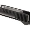 LCT AK-9 Tactical Lower Handguard